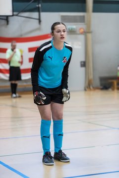 Bild 774 - wCJ NFV Futsalmeisterschaft